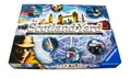 Produktbild: Ravensburger Spiel Scotland Yard Gesellschaftsspiel Brettspiel Jagd Mister X