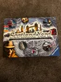 Produktbild: Ravensburger Scotland Yard Brettspiel Detektivspiel London Vollständig
