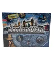 Produktbild: Scotland Yard Spiel Ravensburger NEU OVP Brettspiel Gesellschaftsspiel