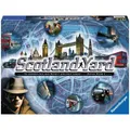 Produktbild: Ravensburger 26601 Scotland Yard