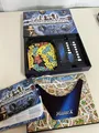 Produktbild: Ravensburger Spiel Scotland Yard Gesellschaftsspiel Brettspiel Jagd Mister X
