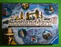 Produktbild: Ravensburger Scotland Yard ( Vollständig )