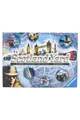Produktbild: Ravensburger Scotland Yard Brettspiel Detektivspiel London Jagd Mister X