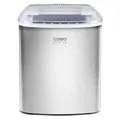 Produktbild: Caso Icechef Pro (731.3302.00)