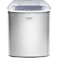 Produktbild: Caso Design Ice Chef Pro Eiswürfelmaschine Design-eiswürfelbereiter Mit 2,2 Liter Wassertank