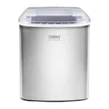 Produktbild: Caso Eiswürfelbereiter IceChef Pro #40239259