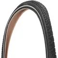 Produktbild: Fischer Fahrrad-Reifen (28 x 1 3/8 x 1 5/8, 37-622) (85000)