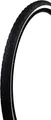 Produktbild: FISCHER Reifen pannensicher 28 - 37-622 Trekking Reflex