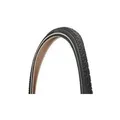 Produktbild: FISCHER Fahrrad-Reifen, pannensicher, 71,10cm (28
