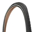 Produktbild: fischer Fahrradreifen Fischer Fahrradreifen (28 Zoll) 71,12 cm Trekking