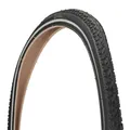 Produktbild: FISCHER 85000 Reifen Pasi 28