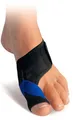 Produktbild: Fußgut Hallux-Bandage 