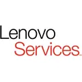 Produktbild: Lenovo DCG ThinkSystem XClarity Controller Advanced to Enterprise Upgrade (4L47A09133)