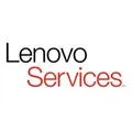 Produktbild: Lenovo ThinkSystem XClarity Controller Advanced to Enterprise Upgrade - Feature-on-Demand (FoD)