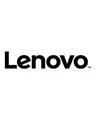Produktbild: Lenovo ThinkSystem XClarity Controller Advanced to Enterprise Upgrade Feature-on-Demand FoD für SD530 SR530 SR550 SR630 SR650 SR850 ST550 (4L47A09133)