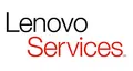 Produktbild: Lenovo 4L47A09133 Zubehör Server ~D~