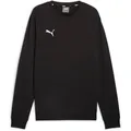 Produktbild: PUMA Herren Sweatshirt teamGOAL Casuals Crew Neck