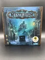Produktbild: Mysterium Gesellschaftsspiel  Brettspiel Englisch vollständig