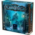 Produktbild: Mysterium