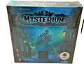 Produktbild: Neu OVP Mysterium Gesellschaftsspiel  Englisch 2.Wahl *