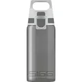 Produktbild: SIGG Trinkflasche Trinkflasche VIVA ONE Anthracite 0,5L