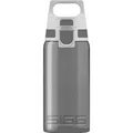 Produktbild: Sigg Viva One (0.50 l) (8631.50)