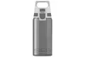 Produktbild: SIGG Trinkflasche VIVA ONE 0,5 l anthracite