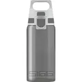 Produktbild: SIGG Trinkbehälter VIVA ONE Anthracite
