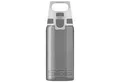 Produktbild: SIGG Trinkflasche VIVA ONE 0,5 l anthracite