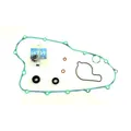 Produktbild: Water Pump Gasket Kit Honda CRF R 450 cc 2002/2008