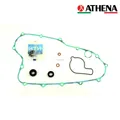 Produktbild: ATHENA P400210475009 Serie Dichtungen Wasserpumpe Für Honda CRF450R 02-08