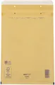 Produktbild: Arofol ® 2FVAF000006 Luftpolstertaschen Nr. 6, 220x340 mm, goldgelb/braun, 100 S