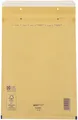 Produktbild: Luftpolstertasche 100ST 240x350 braun