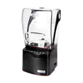 Produktbild: Blendtec Stealth 885 Mixer