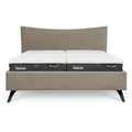 Produktbild: Tempur Design Bett Pure 83086910