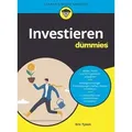 Produktbild: Investieren für Dummies
