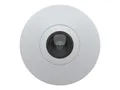 Produktbild: Axis M4327-P - Kamerakegel - Innenbereich - weiß, NCS S 1002-B