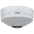 Produktbild: AXIS Überwachungskamera M4327-P