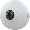 Produktbild: Axis M4327-p Dome Ip-sicherheitskamera Drinnen 2160 X 2160 Pixel Decke/wand