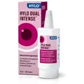 Produktbild: Hylo Dual intense Augentropfen – 10 ml