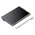 Produktbild: Tru Components TC-8579928 (Diverse) (TC-8579928)