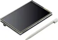 Produktbild: TRU COMPONENTS Touchscreen-Monitor 8.9cm (3.5 Zoll) 320 x 480 Pixel