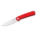 Produktbild: Böker Fire Ant Red (7.40 cm) (01BP0008)