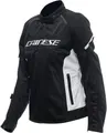 Produktbild: Dainese Motorradjacke Air Frame 3 Damen Motorrad Textiljacke herausnehmbares Innenfutter,herausnehmbare Membrane