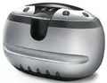 Produktbild: CASO Ultraschallreiniger CD-2800 570 ml 1500 Leistungsaufnahme (max.) 50 W Reinigungsdauer 3 min (1500)