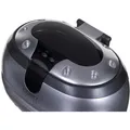 Produktbild: Caso Ultrasonic Clean (42 kHz, 0.57 l) (731.1500.00)