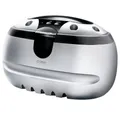 Produktbild: Caso Ultraschallreiniger CD-2800 1500