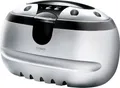 Produktbild: CASO Ultrasonic Clean CD-2800 Ultraschallreiniger 50W 0.6l