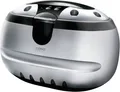 Produktbild: Caso Ultrasonic Clean Silber Neu&OVP