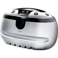 Produktbild: CASO Ultrasonic Clean CD-2800 Ultraschallreiniger 50 W 0.6 l
